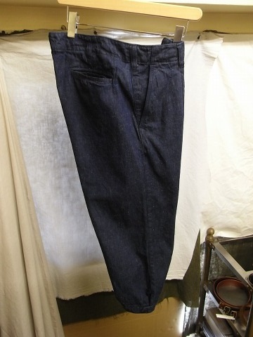 denim knickers_f0049745_18361822.jpg