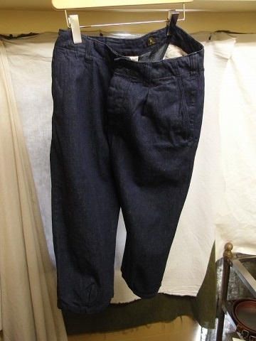 denim knickers_f0049745_18362615.jpg