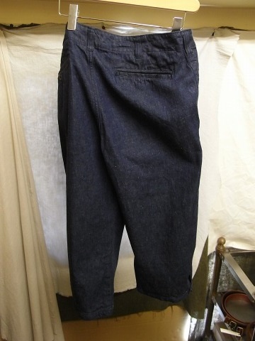 denim knickers_f0049745_18363914.jpg