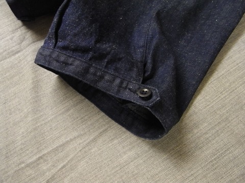 denim knickers_f0049745_18371895.jpg