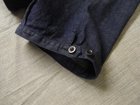 denim knickers_f0049745_18372674.jpg