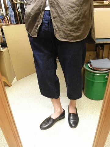 denim knickers_f0049745_18373850.jpg