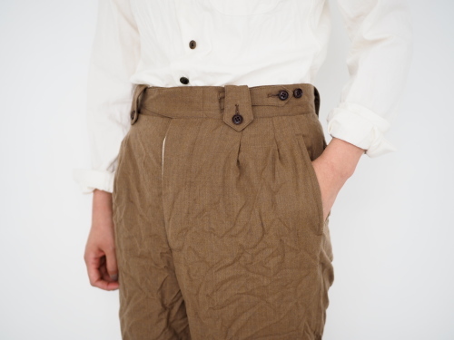 19th century wide gurkha trousers_b0163746_16264815.jpg