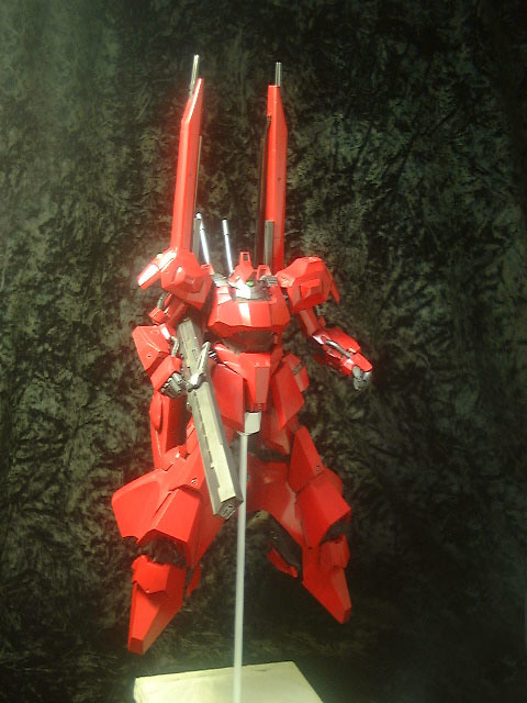 1/90 STURM DIAS : Silicontribe since1997