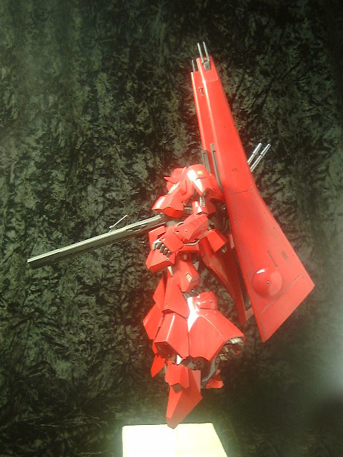 1/90 STURM DIAS : Silicontribe since1997