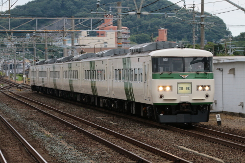 a0082347_20343725.jpg