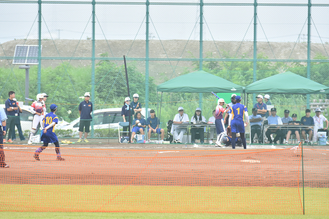 b0249247_13360392.jpg