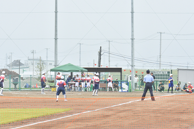 b0249247_13360634.jpg