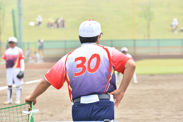 b0249247_13363370.jpg