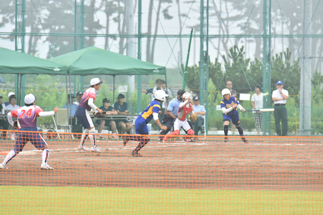 b0249247_13363399.jpg