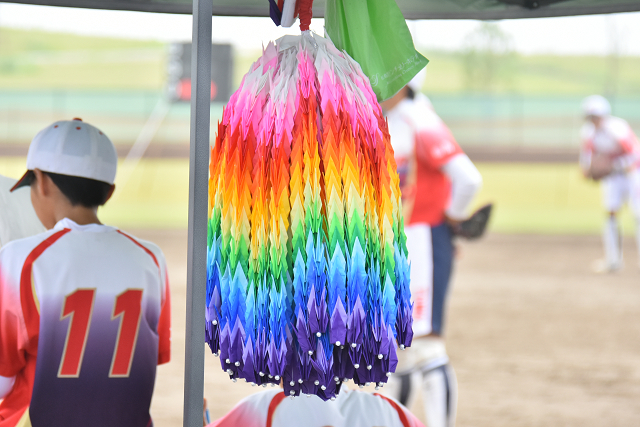 b0249247_13364631.jpg