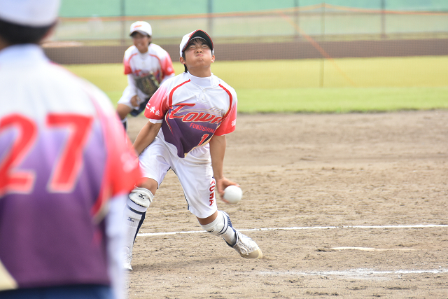 b0249247_13365619.jpg