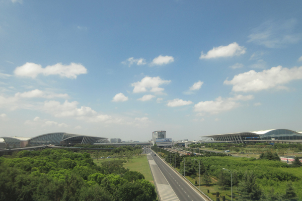e0333647_12042218.jpg