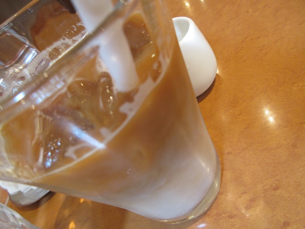 b0009849_17362350.jpg