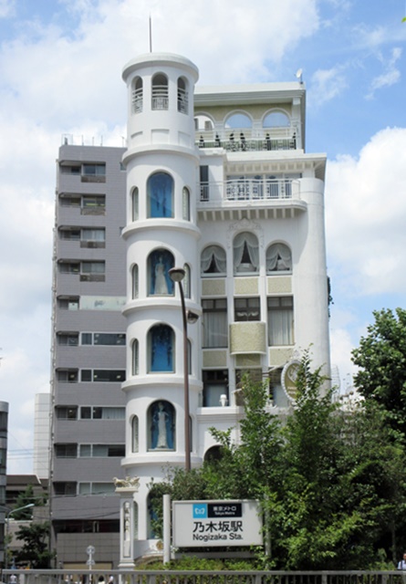 b0009849_1794374.jpg