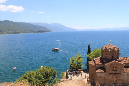 c0011649_14212701.jpg