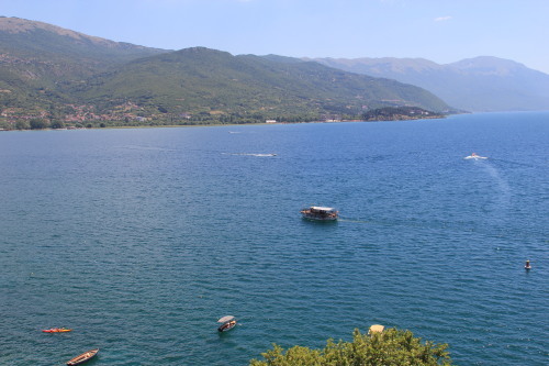 c0011649_14214953.jpg