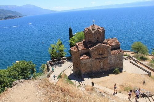 c0011649_14222721.jpg