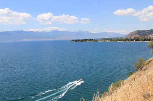 c0011649_14241094.jpg
