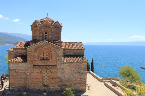 c0011649_14243430.jpg
