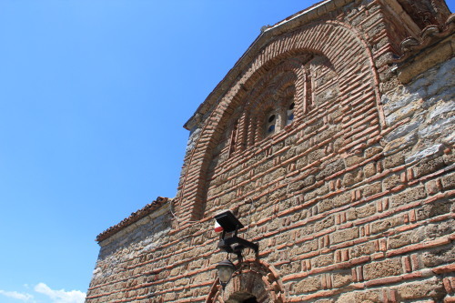 c0011649_14272031.jpg