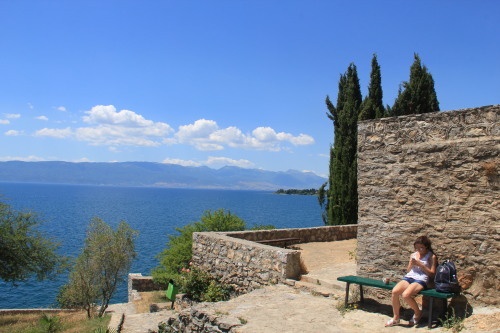 c0011649_14282145.jpg