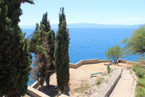 c0011649_14285162.jpg