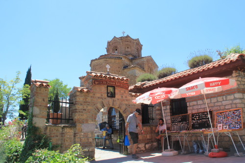c0011649_14291805.jpg