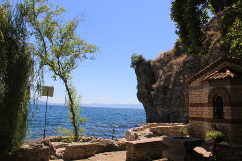 c0011649_14295830.jpg