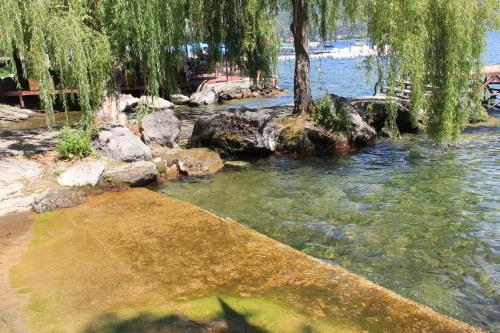 c0011649_14304338.jpg