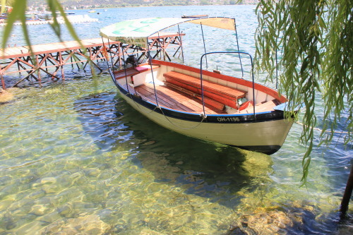 c0011649_14322153.jpg