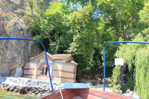 c0011649_14324651.jpg