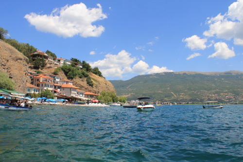 c0011649_14333459.jpg