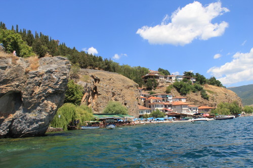 c0011649_14335864.jpg