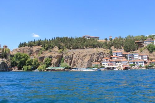 c0011649_14354812.jpg