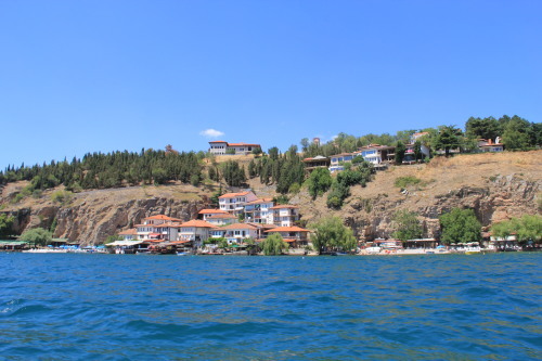 c0011649_14372083.jpg
