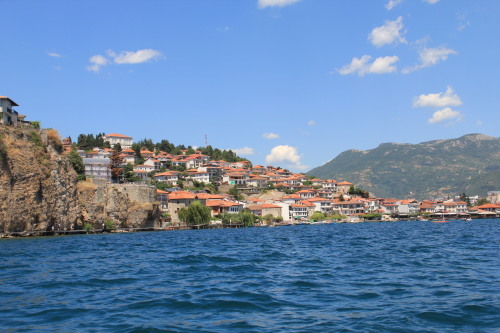c0011649_14375133.jpg