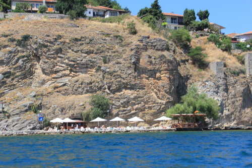 c0011649_14390301.jpg