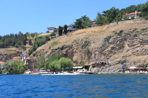 c0011649_14393582.jpg