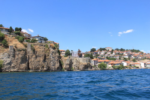 c0011649_14400387.jpg