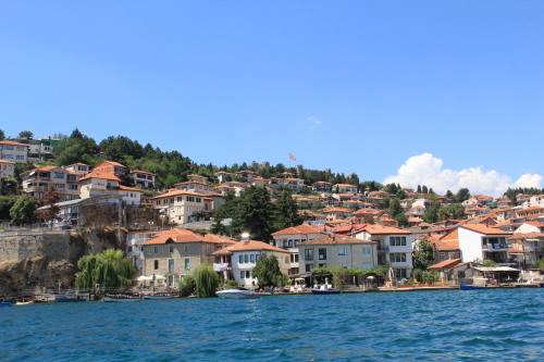 c0011649_14412849.jpg