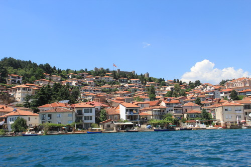 c0011649_14421586.jpg