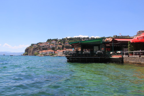 c0011649_14462060.jpg