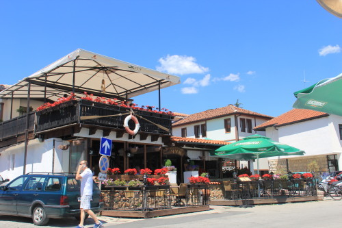 c0011649_14504172.jpg
