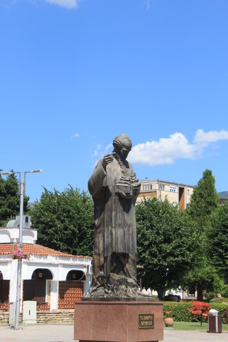 c0011649_14581232.jpg