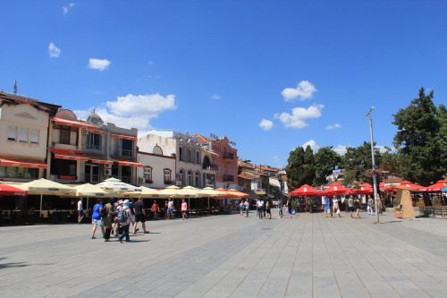 c0011649_14585809.jpg