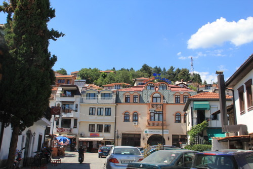 c0011649_15021406.jpg
