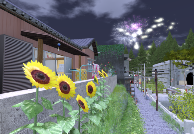 a0370952_18245286.png