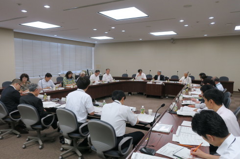 平成２９年度第１回ひめじ創生戦略会議_c0149152_11410224.jpg