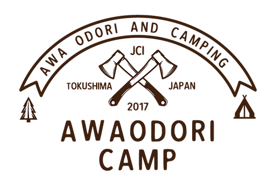 【AWODORI CAMP】掛け合わせで作られる新しいキャンプの可能性　～あなたは「フォーエックススタイル」を知っているか_b0008655_09151302.png